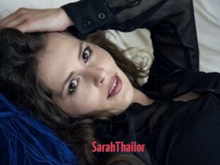 SarahThailor