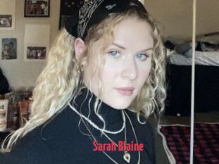 Sarah_Blaine