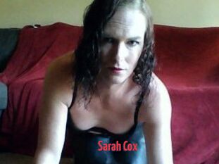 Sarah_Cox