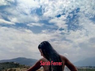 Sarah_Ferrer
