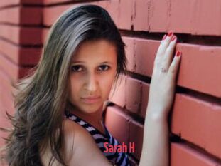 Sarah_H