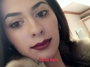 Sarah_Haze