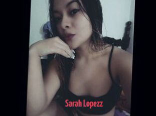 Sarah_Lopezz