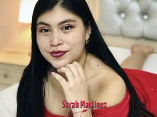 Sarah_Martinez