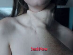 Sarah_Meow