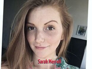 Sarah_Merrell
