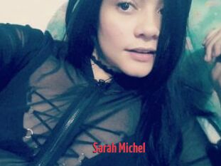 Sarah_Michel