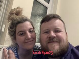Sarah_Ryan23