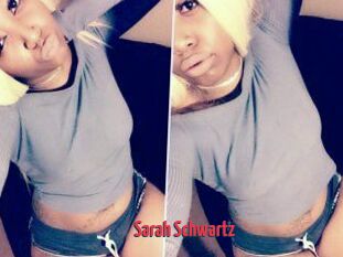 Sarah_Schwartz