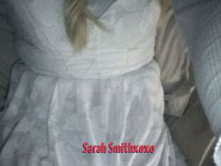 Sarah_Smithxoxo