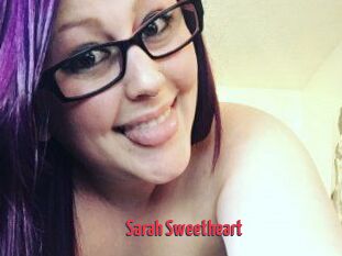 Sarah_Sweetheart