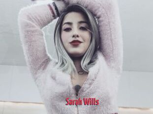 Sarah_Wills