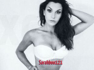 Sarahboo121