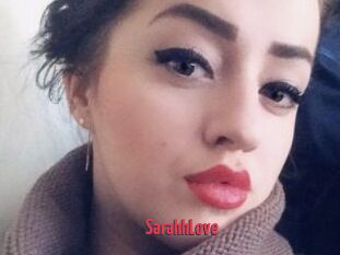 SarahhLove_