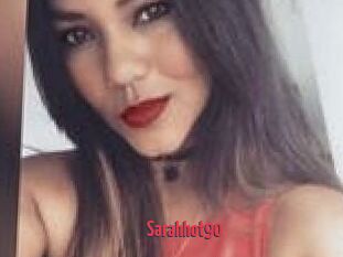 Sarahhot90