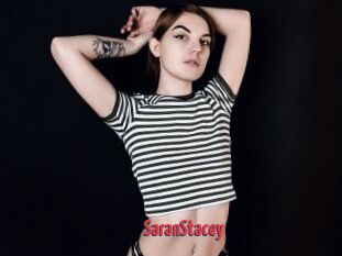 SaranStacey