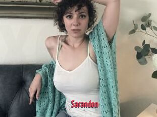 Sarandon