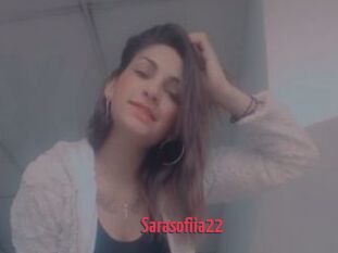 Sarasofiia22
