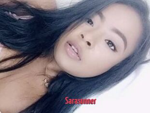Sarasunner