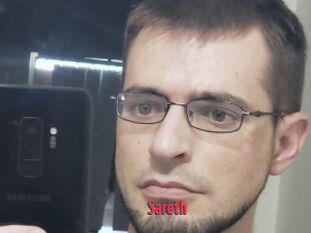Sareth