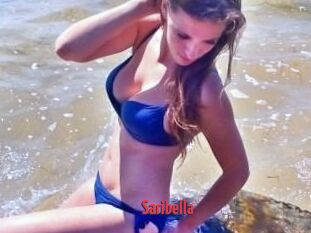 Saribella