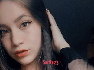 Sarita23