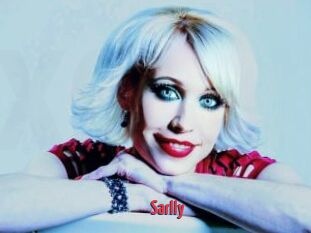 Sarlly