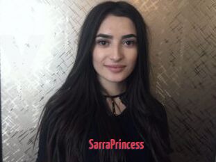 SarraPrincess