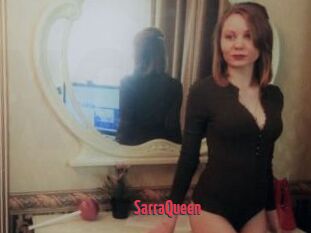 SarraQueen