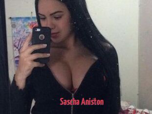 Sascha_Aniston