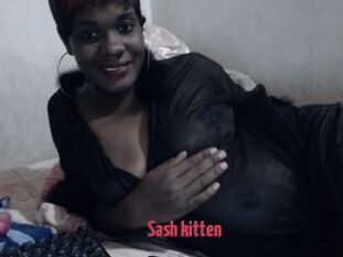 Sash_kitten