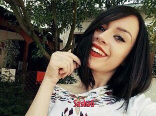 Sasha_G