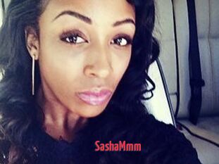 SashaMmm