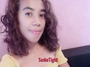 SashaTight