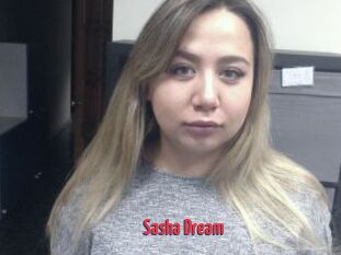 Sasha_Dream