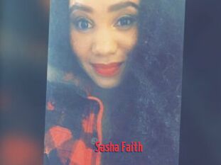 Sasha_Faith