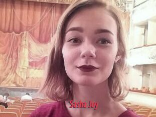 Sasha_Joy