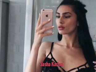 Sasha_Karina