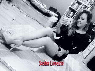 Sasha_Love20