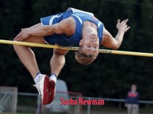 Sasha_Newman