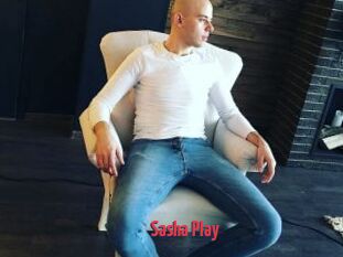Sasha_Play