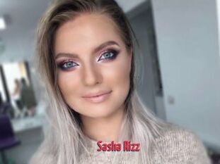 Sasha_Rizz