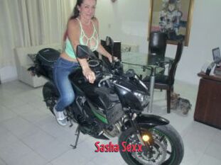 Sasha_Sexx