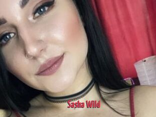 Sasha_Wild