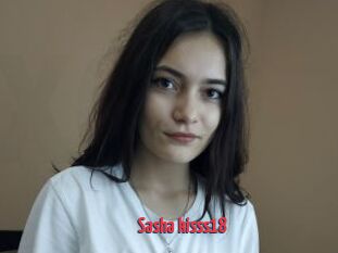 Sasha_kisss18