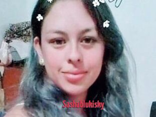Sashablukisky_