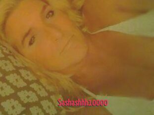 Sashashhh10000