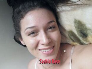 Saskia_Rose