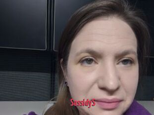 SassidyS