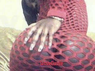 SassieClassie